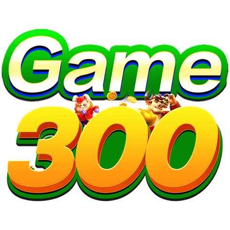 Game300 